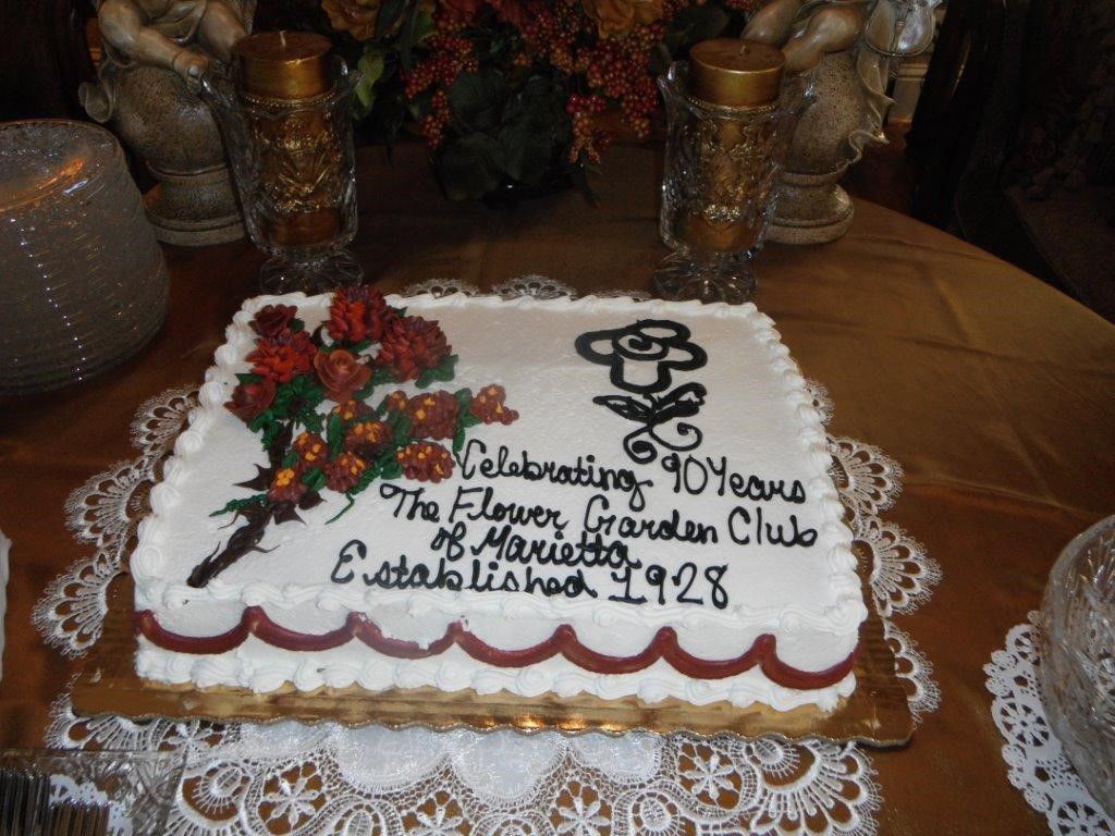 Flower Garden Club of Marietta 90 Years.jpg
